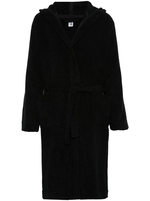  MOSCHINO | A9603 43070555